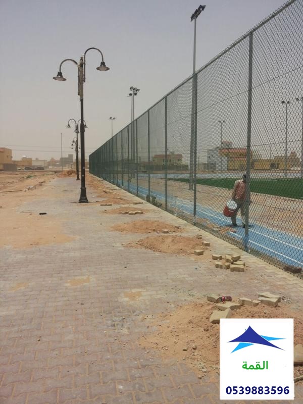 شبوك